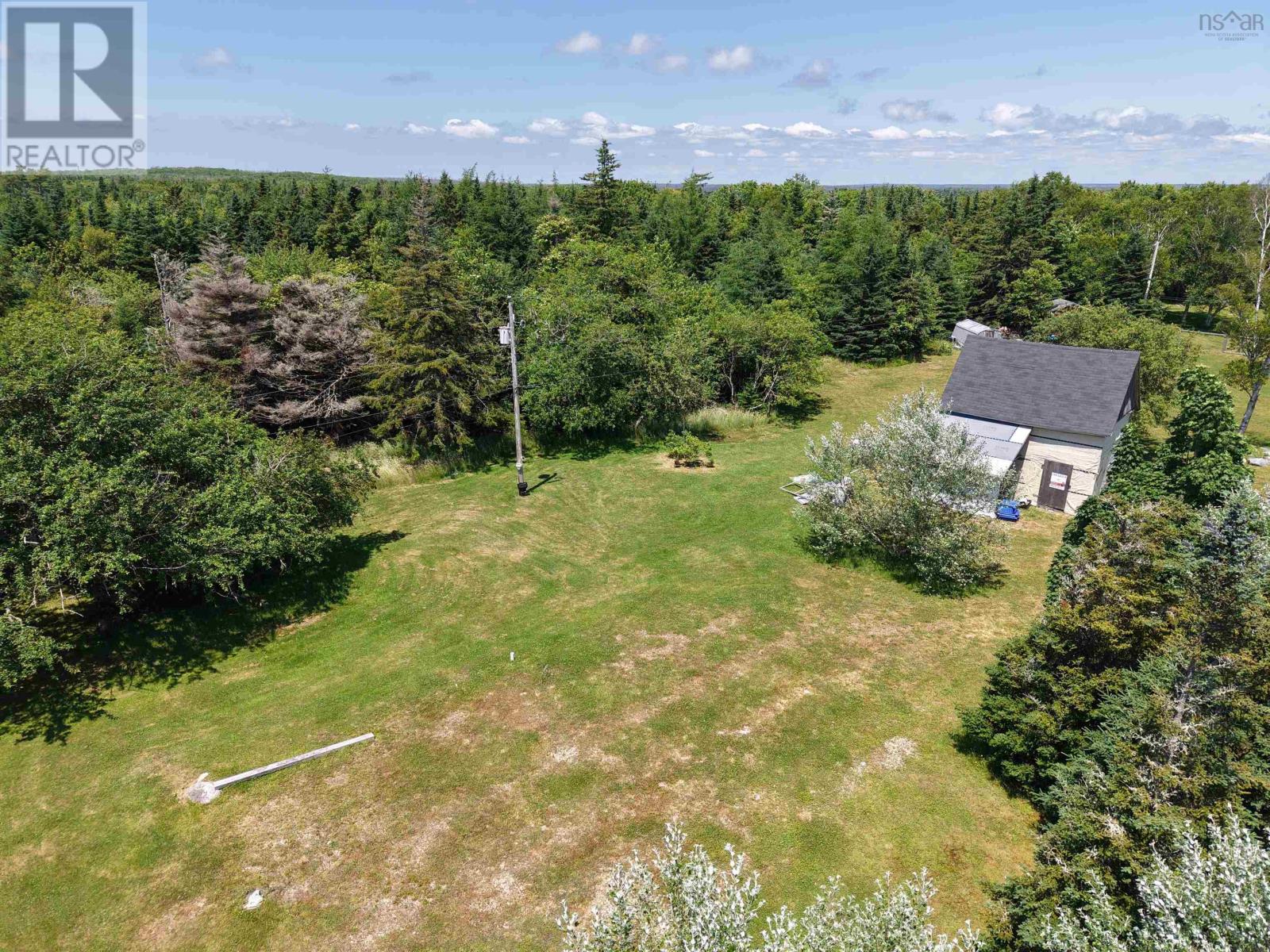 6518 Shore Road, Port Saxon, Nova Scotia  B0T 1W0 - Photo 3 - 202516109