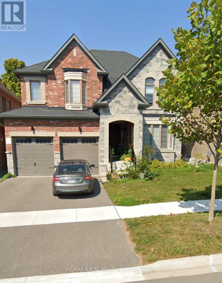 Property at 52 BEAVERDAMS DRIVE image 1