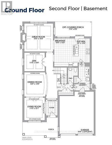 Property at 52 BEAVERDAMS DRIVE image 3