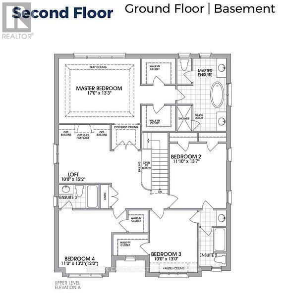 Property at 52 BEAVERDAMS DRIVE image 4