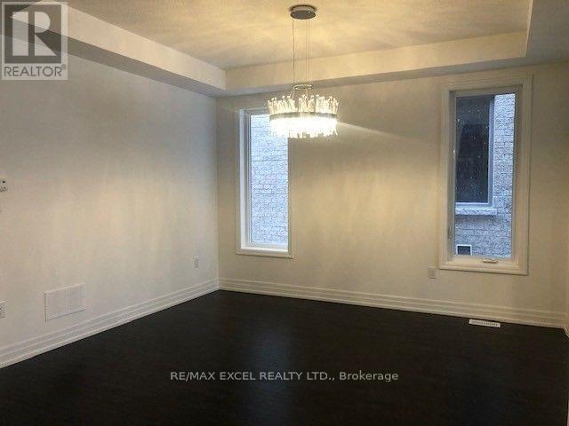 Property at 52 BEAVERDAMS DRIVE image 5