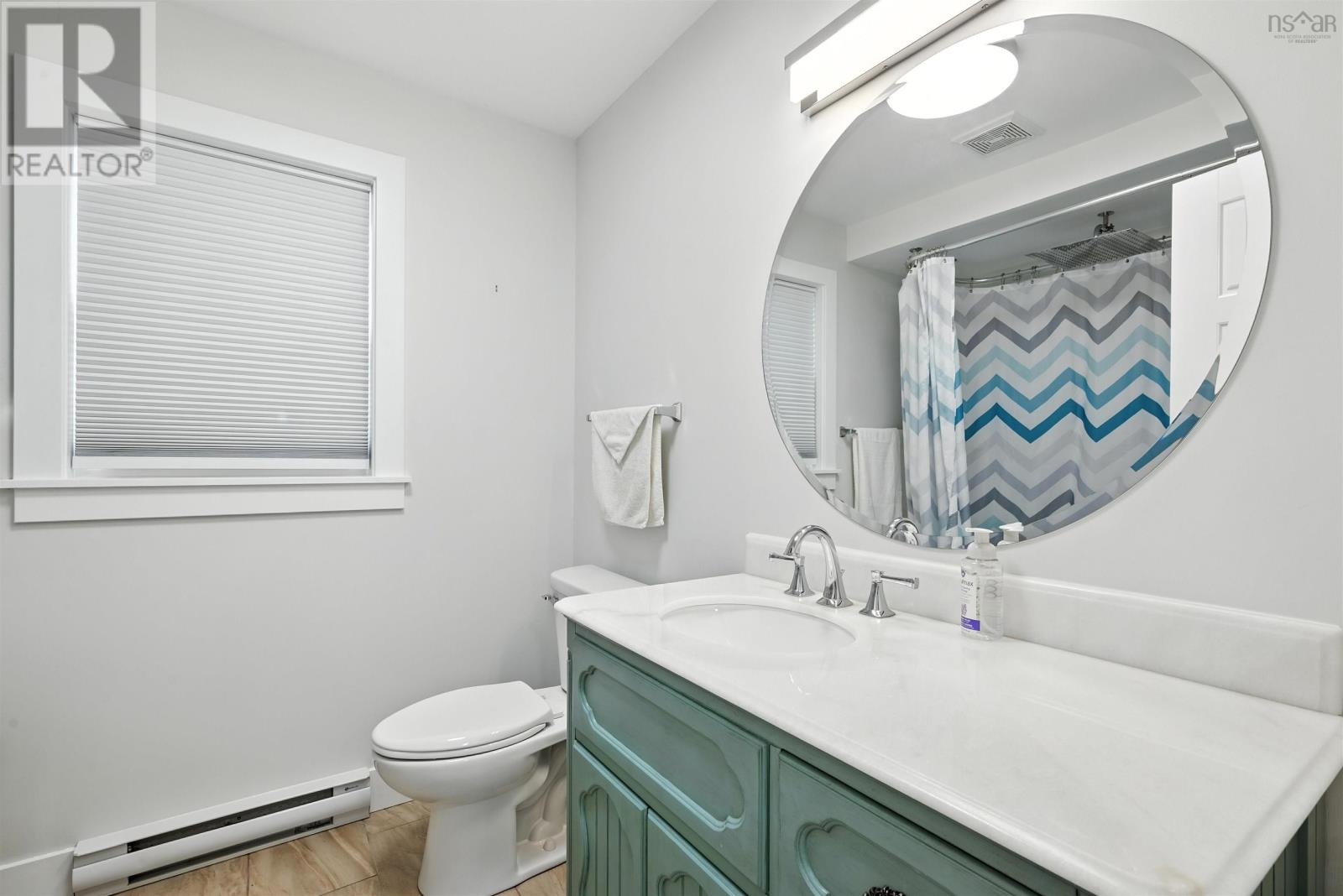 12 Steeple View Drive, Port Williams, Nova Scotia  B0P 1T0 - Photo 14 - 202518101