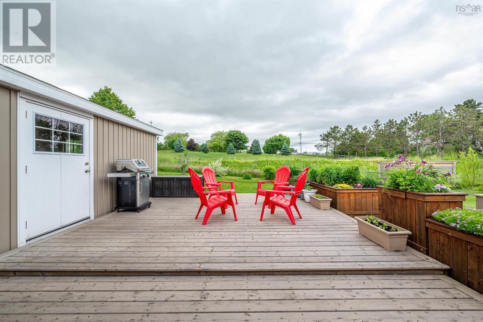 12 Steeple View Drive, Port Williams, Nova Scotia  B0P 1T0 - Photo 32 - 202518101