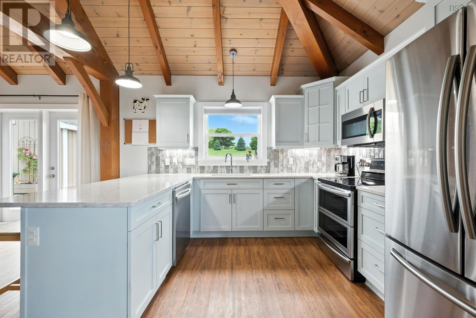 12 Steeple View Drive, Port Williams, Nova Scotia  B0P 1T0 - Photo 18 - 202518101