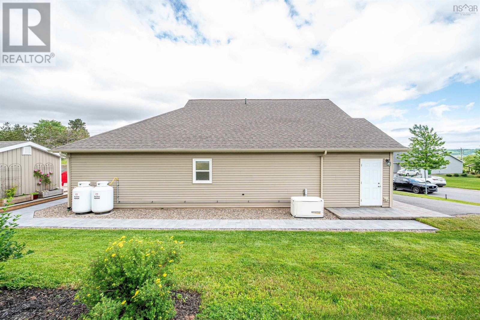 12 Steeple View Drive, Port Williams, Nova Scotia  B0P 1T0 - Photo 40 - 202518101