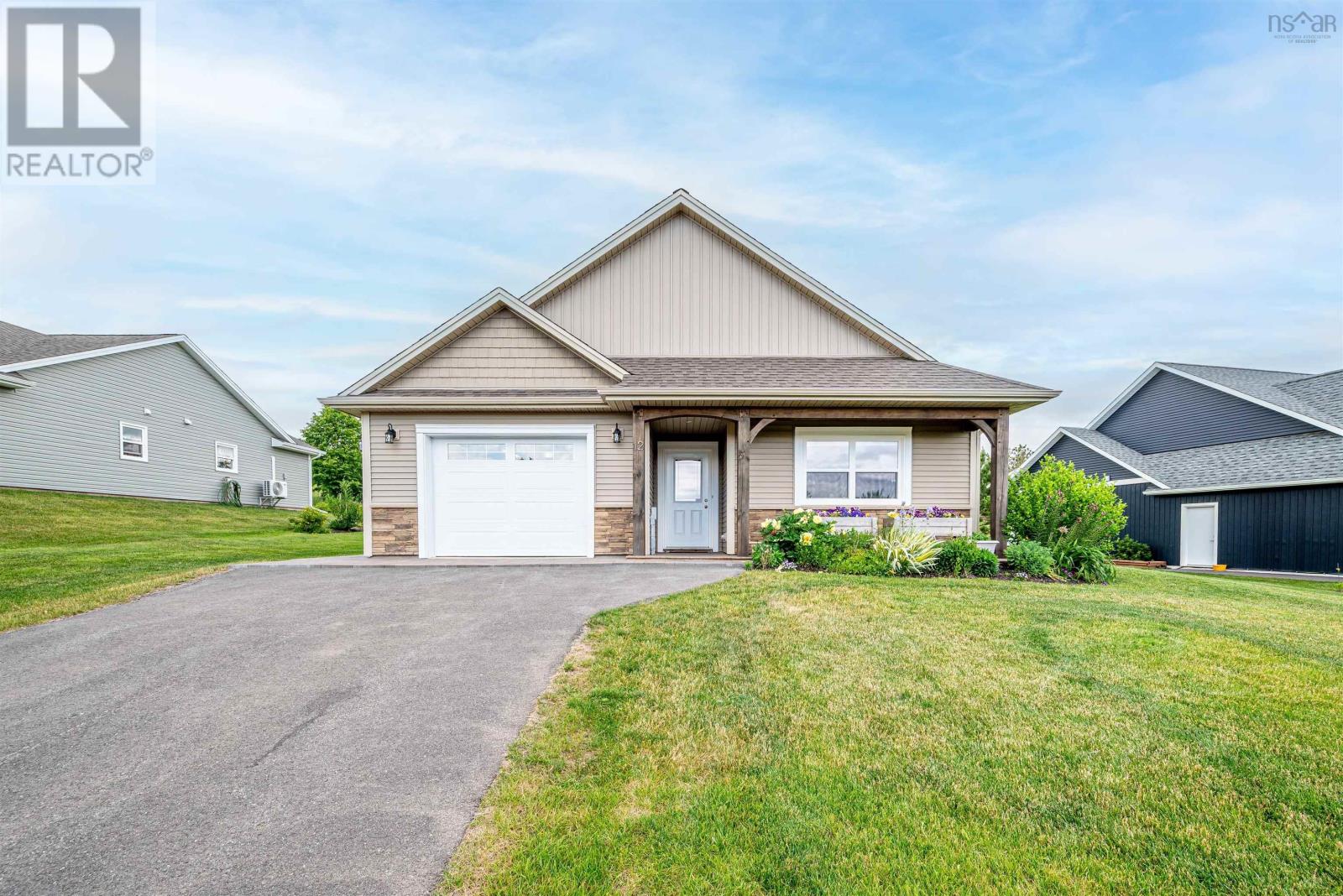 Property at 12 Steeple View Drive image 1