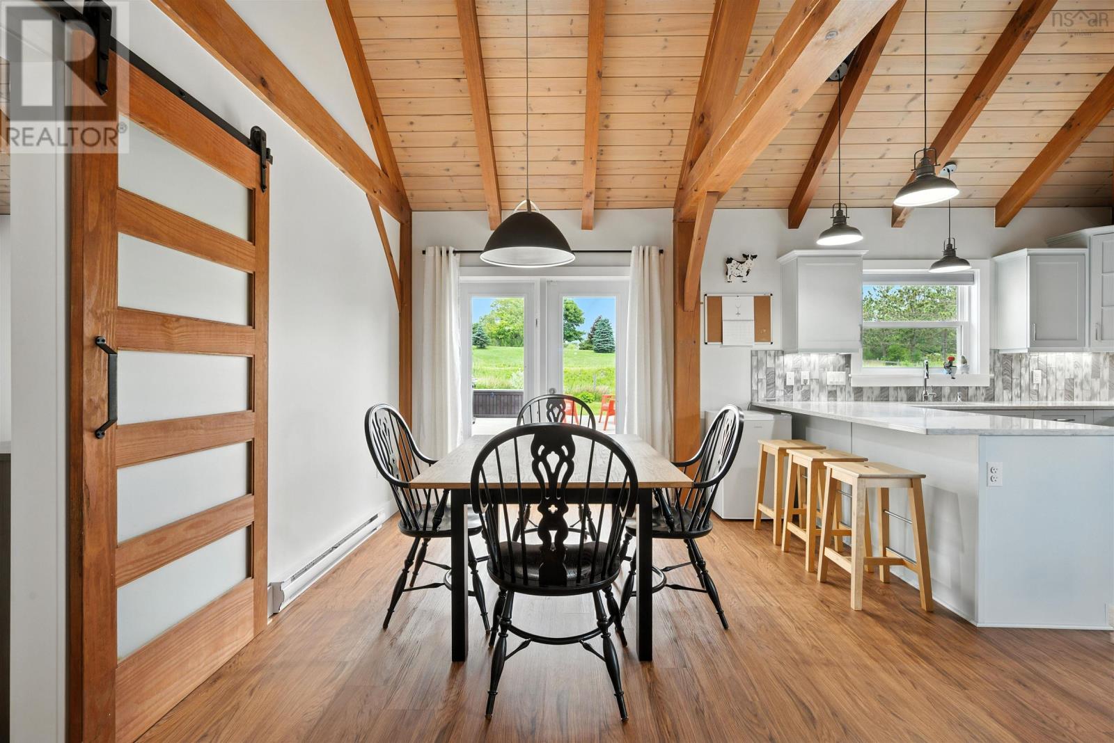 12 Steeple View Drive, Port Williams, Nova Scotia  B0P 1T0 - Photo 15 - 202518101