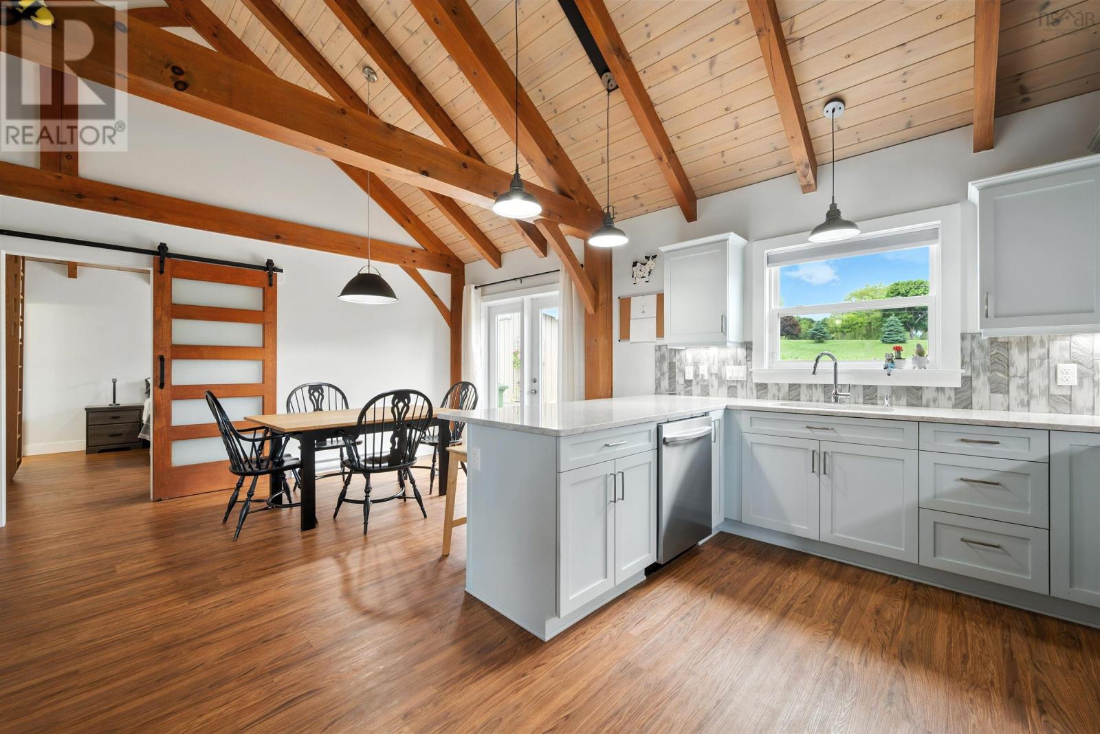 12 Steeple View Drive, Port Williams, Nova Scotia  B0P 1T0 - Photo 19 - 202518101