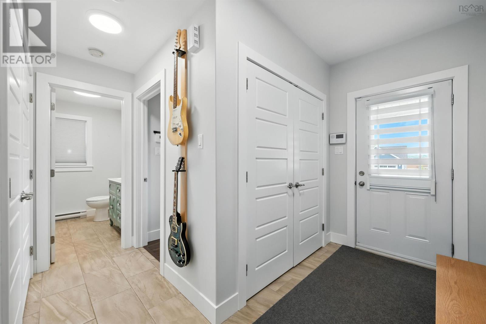 Property at 12 Steeple View Drive image 4