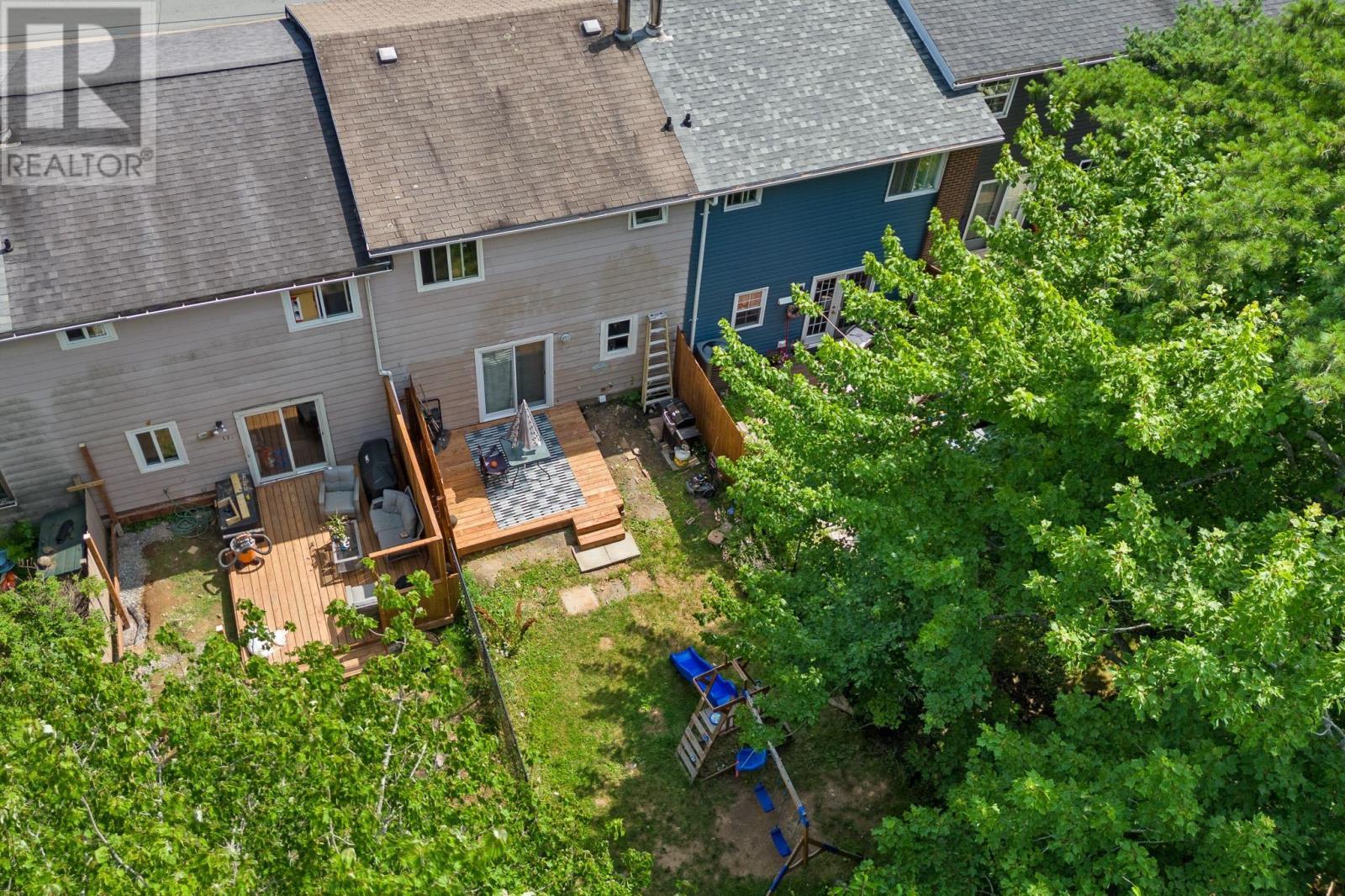 141 Merrimac Drive, Cole Harbour, Nova Scotia  B2W 4W9 - Photo 15 - 202518575