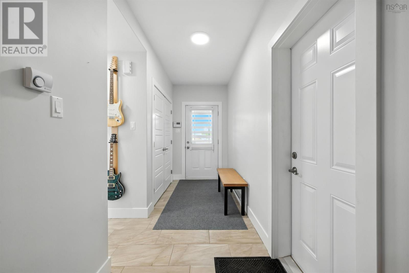 Property at 12 Steeple View Drive image 5