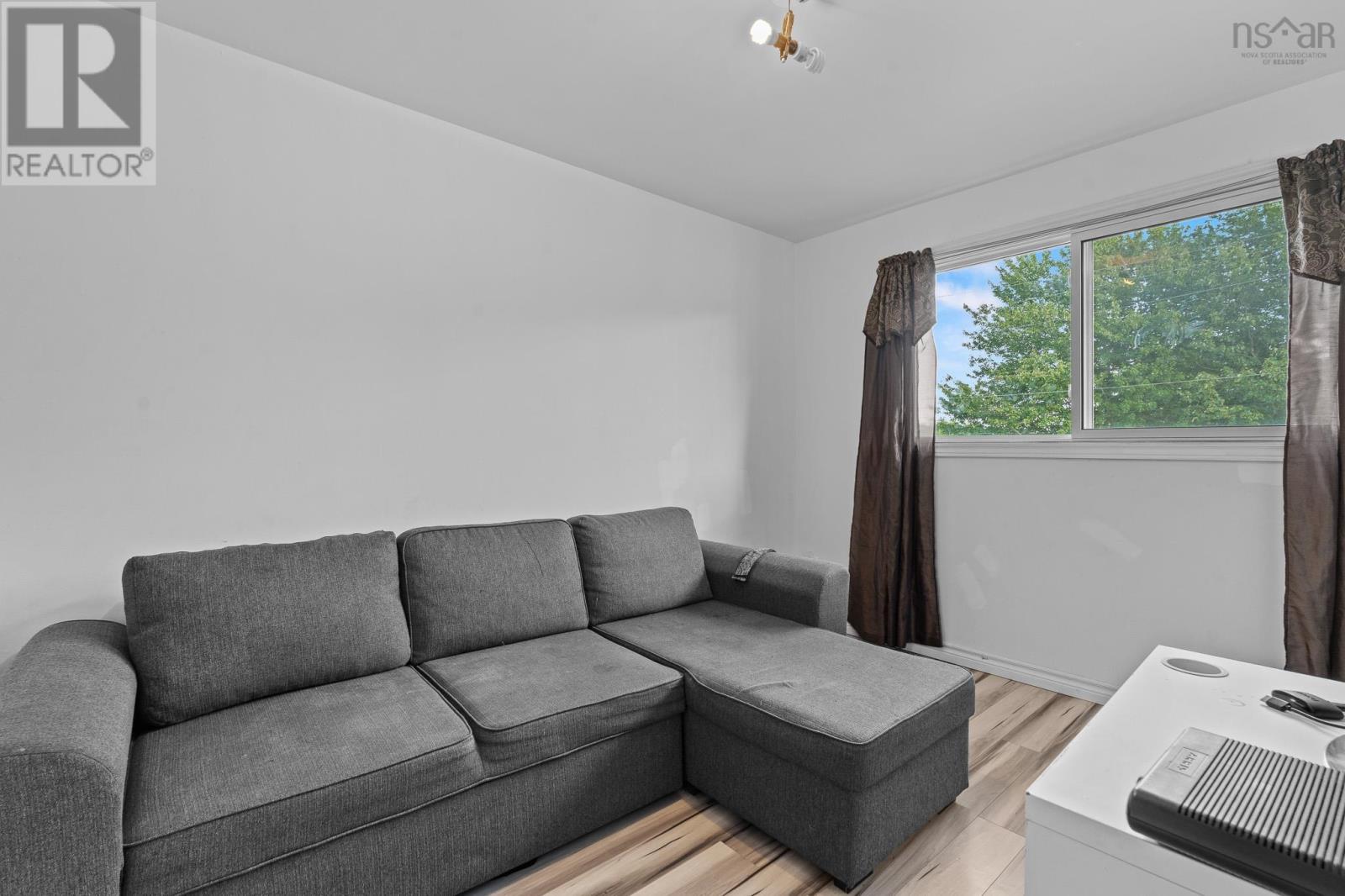 141 Merrimac Drive, Cole Harbour, Nova Scotia  B2W 4W9 - Photo 7 - 202518575