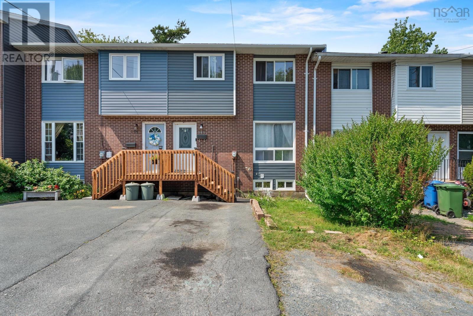 141 Merrimac Drive, Cole Harbour, Nova Scotia  B2W 4W9 - Photo 1 - 202518575