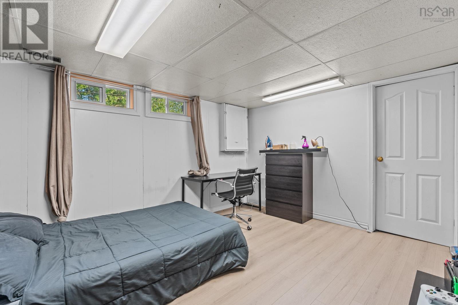 141 Merrimac Drive, Cole Harbour, Nova Scotia  B2W 4W9 - Photo 10 - 202518575