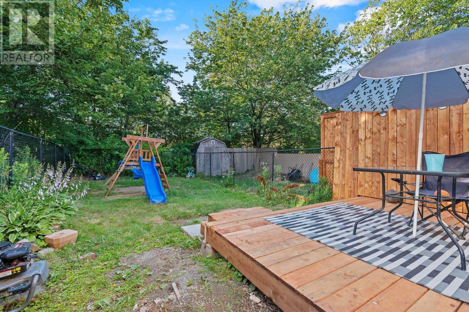 141 Merrimac Drive, Cole Harbour, Nova Scotia  B2W 4W9 - Photo 13 - 202518575
