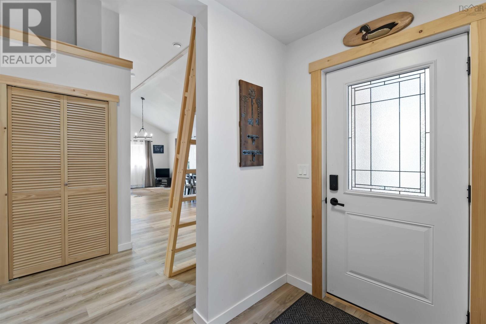 74 25 Dove Court, Vaughan, Nova Scotia  B0N 2T0 - Photo 14 - 202518773