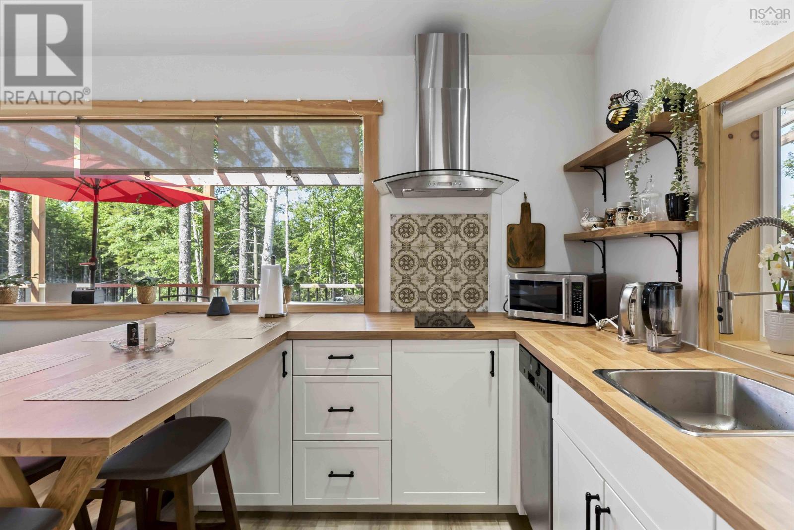 74 25 Dove Court, Vaughan, Nova Scotia  B0N 2T0 - Photo 18 - 202518773