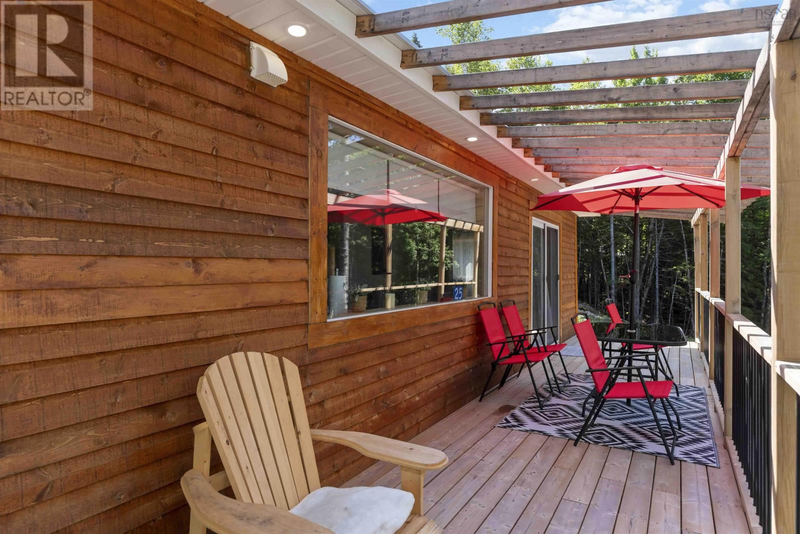 74 25 Dove Court, Vaughan, Nova Scotia  B0N 2T0 - Photo 12 - 202518773