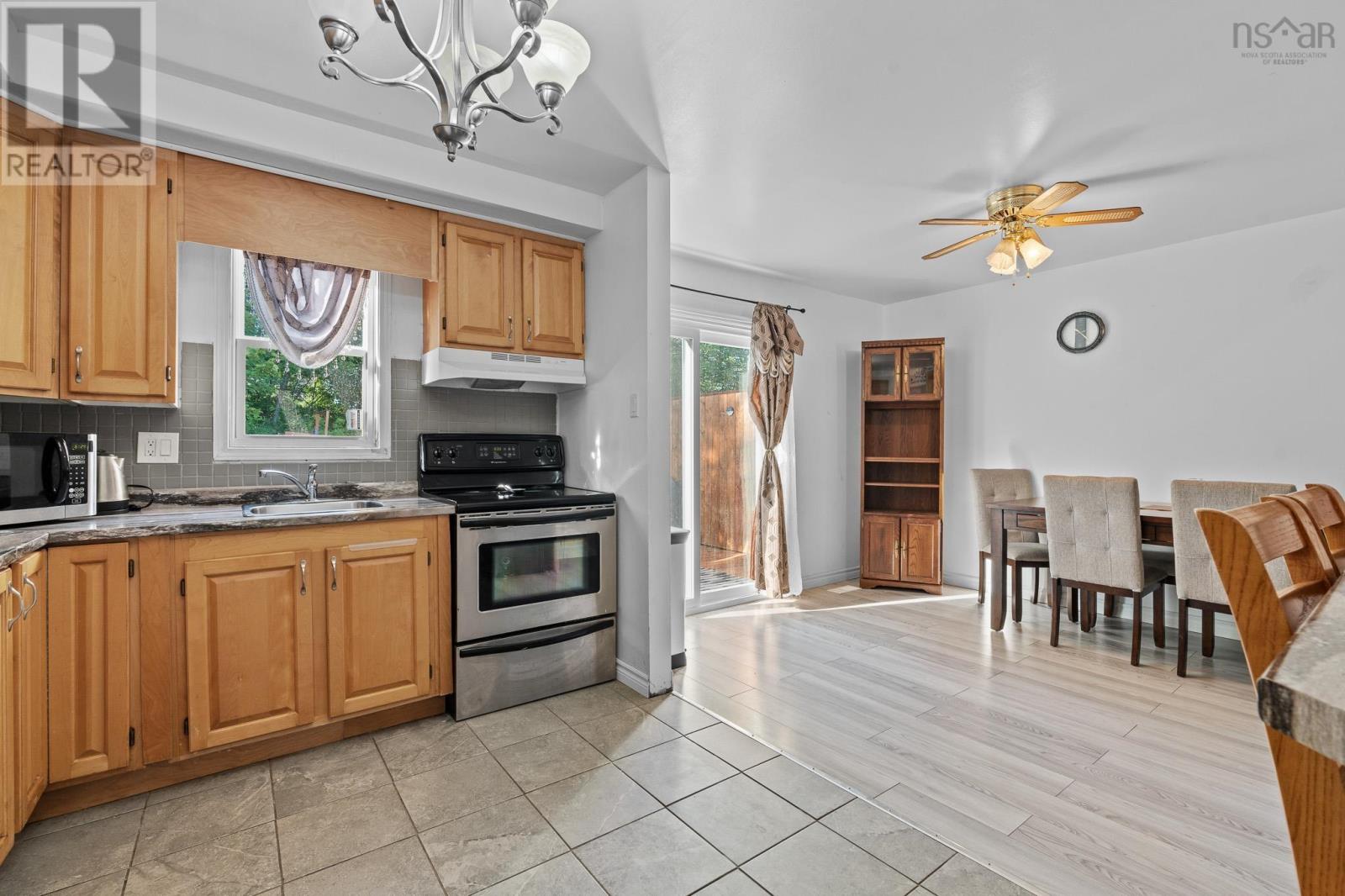 141 Merrimac Drive, Cole Harbour, Nova Scotia  B2W 4W9 - Photo 2 - 202518575