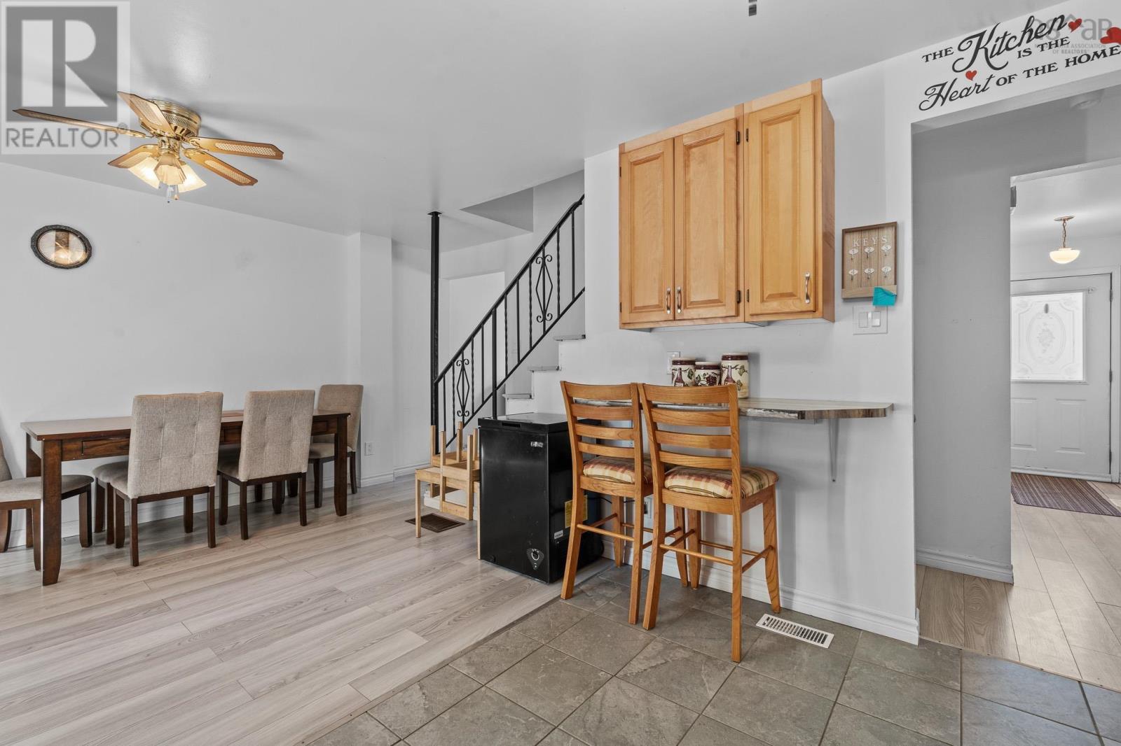 141 Merrimac Drive, Cole Harbour, Nova Scotia  B2W 4W9 - Photo 3 - 202518575
