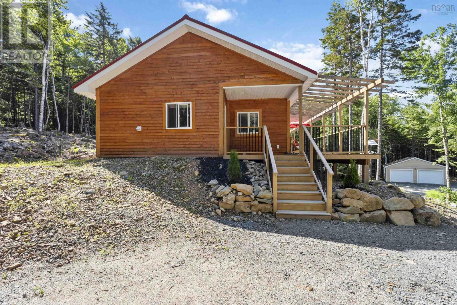 74 25 Dove Court, Vaughan, Nova Scotia  B0N 2T0 - Photo 10 - 202518773