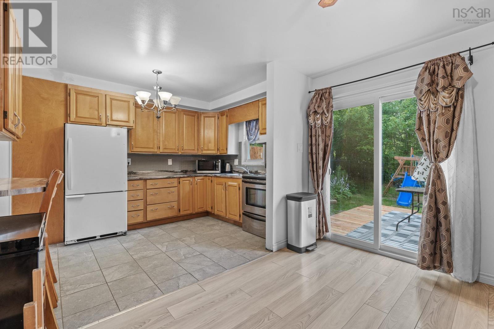 141 Merrimac Drive, Cole Harbour, Nova Scotia  B2W 4W9 - Photo 4 - 202518575