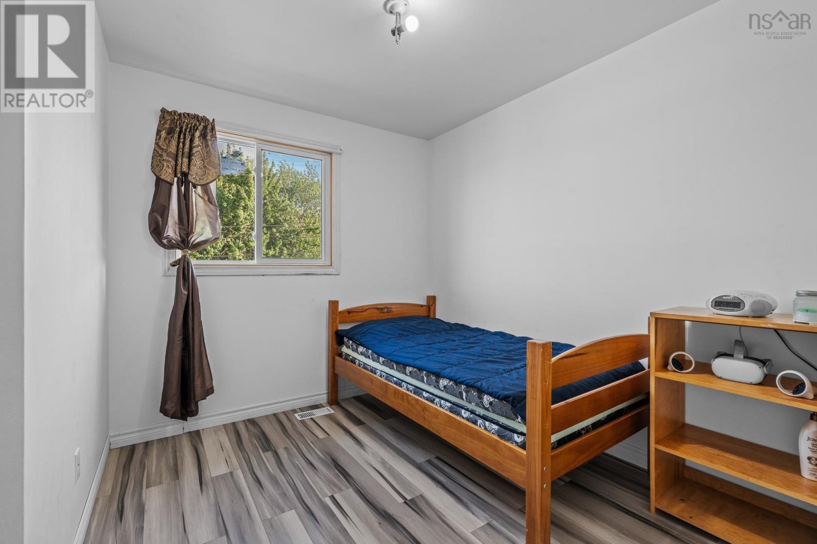 141 Merrimac Drive, Cole Harbour, Nova Scotia  B2W 4W9 - Photo 8 - 202518575