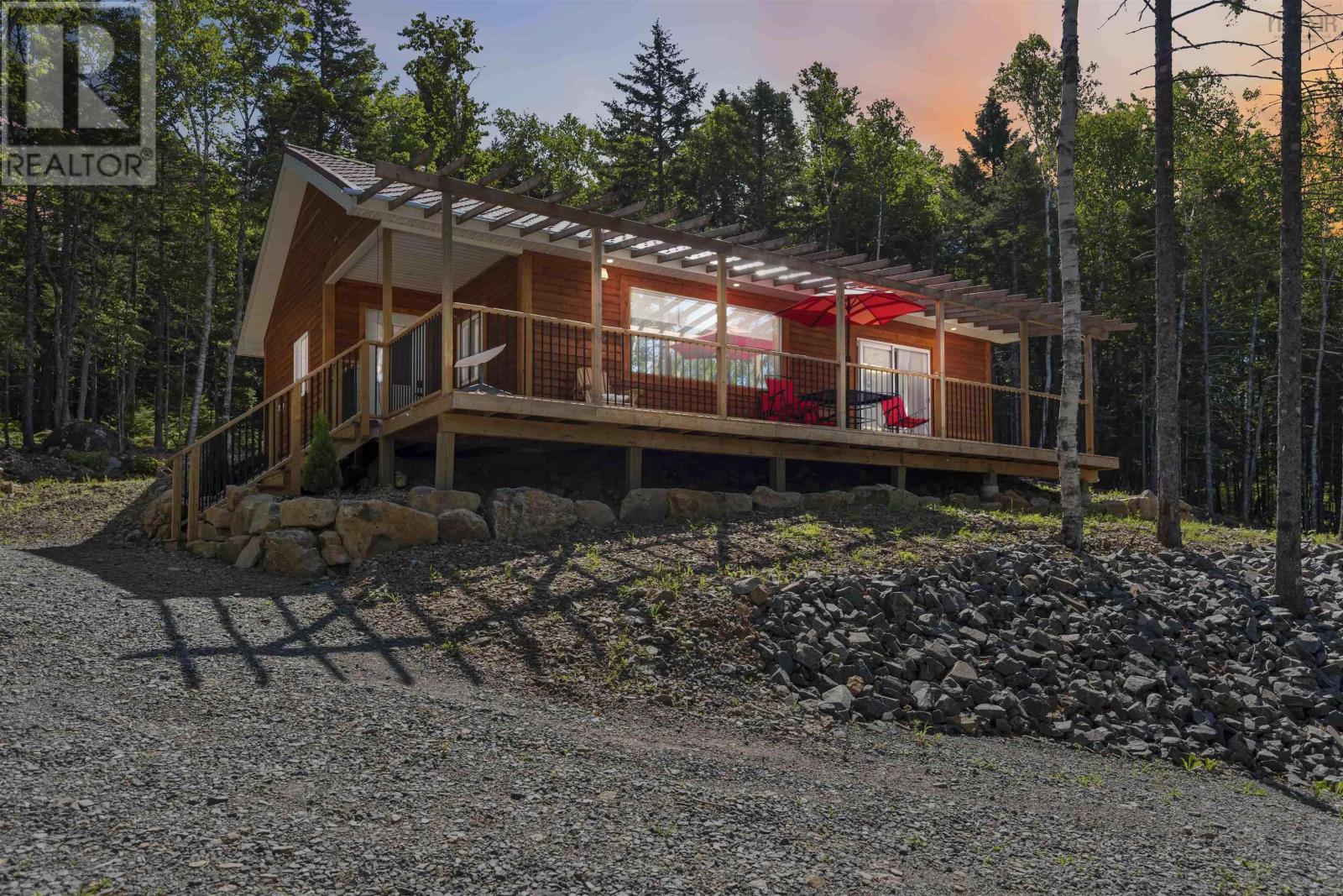 74 25 Dove Court, Vaughan, Nova Scotia  B0N 2T0 - Photo 2 - 202518773