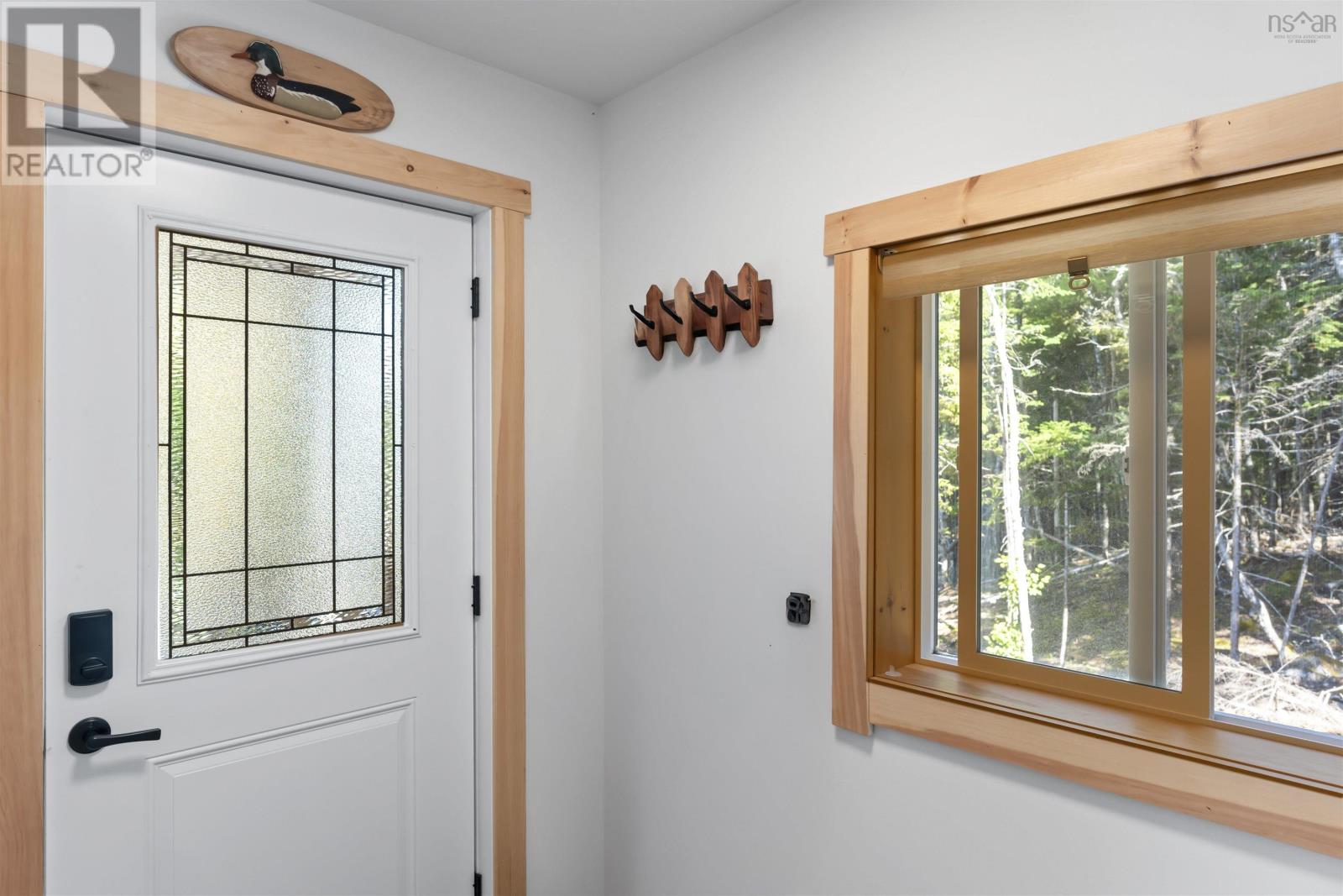 74 25 Dove Court, Vaughan, Nova Scotia  B0N 2T0 - Photo 16 - 202518773