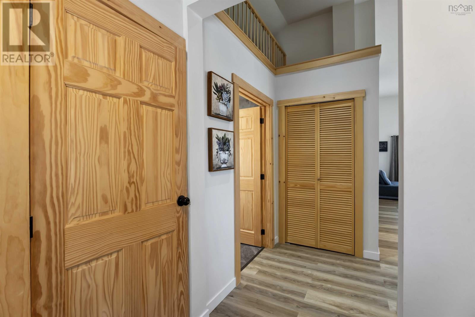 74 25 Dove Court, Vaughan, Nova Scotia  B0N 2T0 - Photo 15 - 202518773