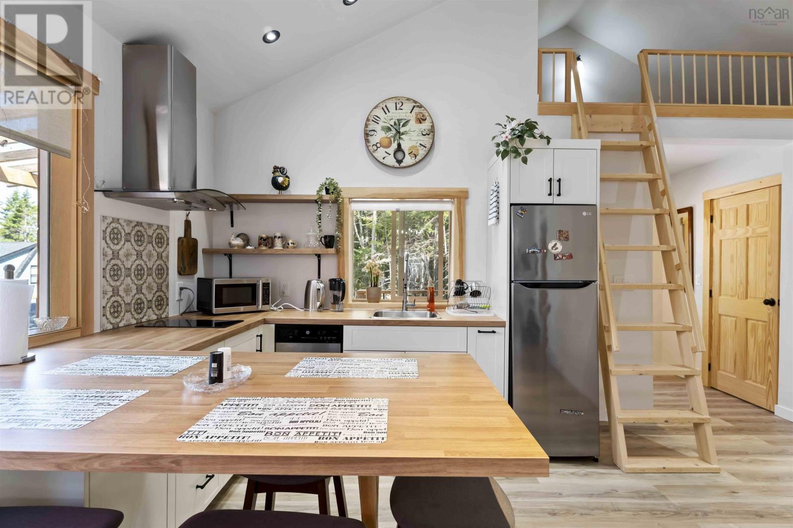 74 25 Dove Court, Vaughan, Nova Scotia  B0N 2T0 - Photo 19 - 202518773