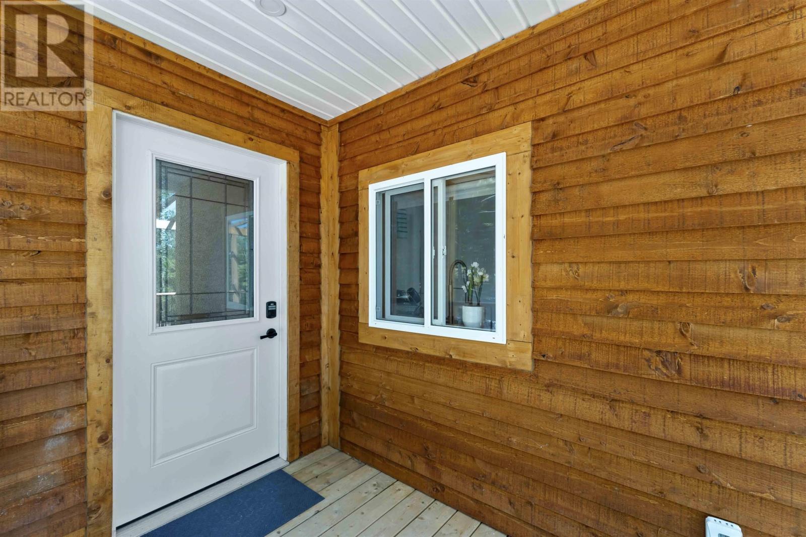 74 25 Dove Court, Vaughan, Nova Scotia  B0N 2T0 - Photo 13 - 202518773