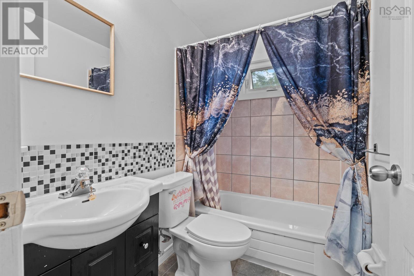 141 Merrimac Drive, Cole Harbour, Nova Scotia  B2W 4W9 - Photo 5 - 202518575