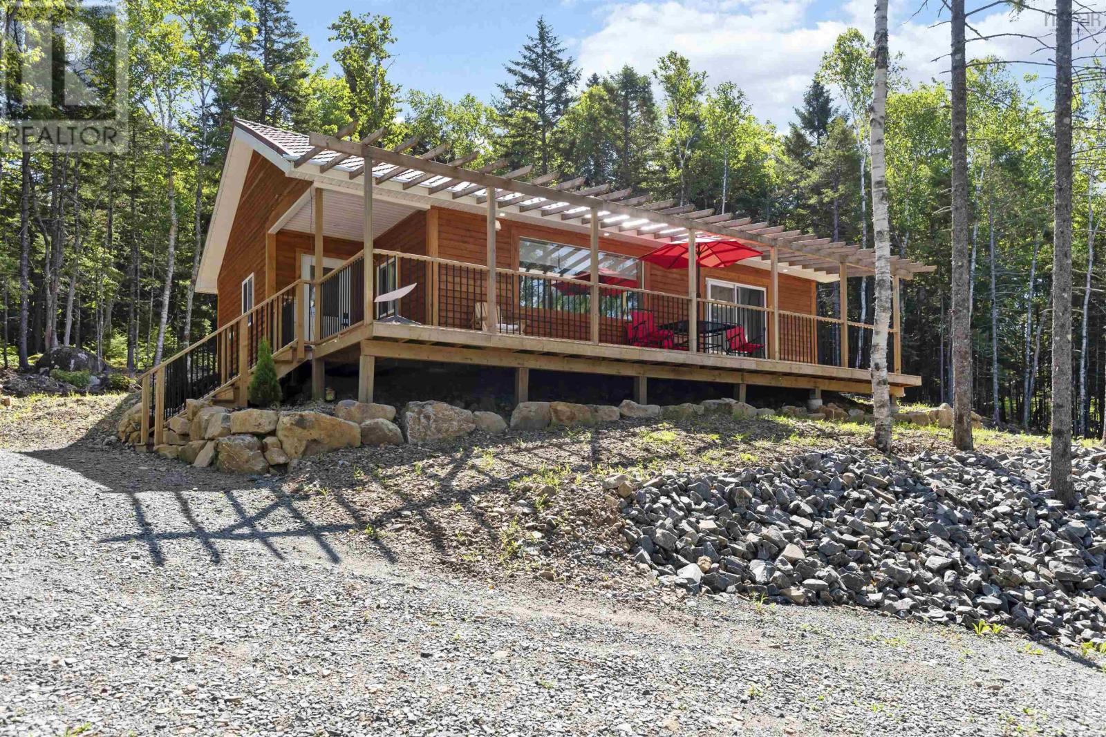 74 25 Dove Court, Vaughan, Nova Scotia  B0N 2T0 - Photo 1 - 202518773