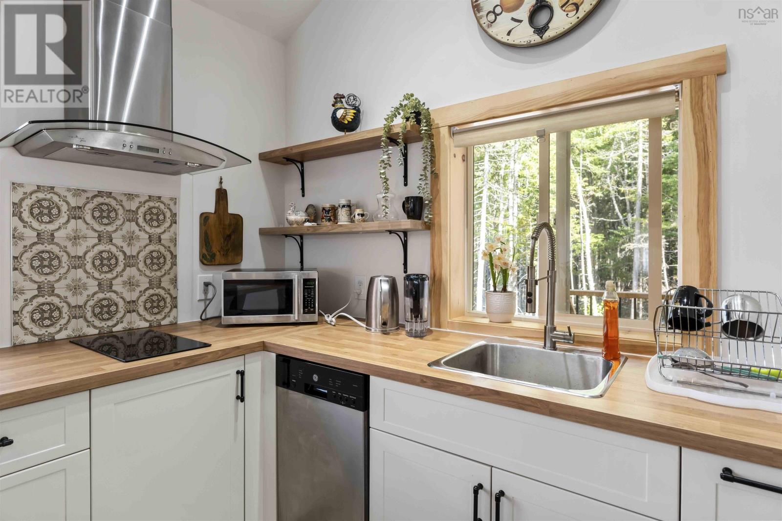 74 25 Dove Court, Vaughan, Nova Scotia  B0N 2T0 - Photo 17 - 202518773