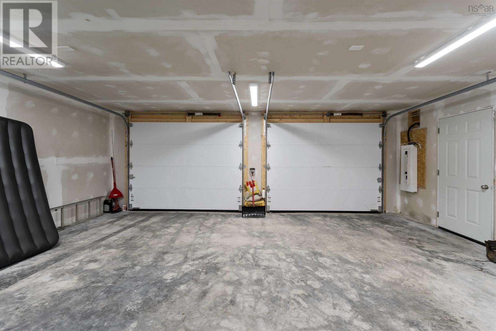 74 25 Dove Court, Vaughan, Nova Scotia  B0N 2T0 - Photo 42 - 202518773