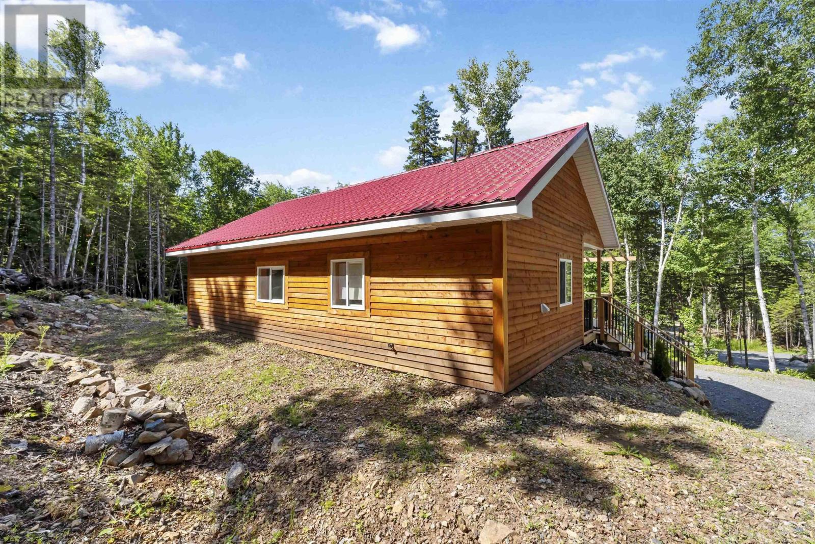 74 25 Dove Court, Vaughan, Nova Scotia  B0N 2T0 - Photo 37 - 202518773