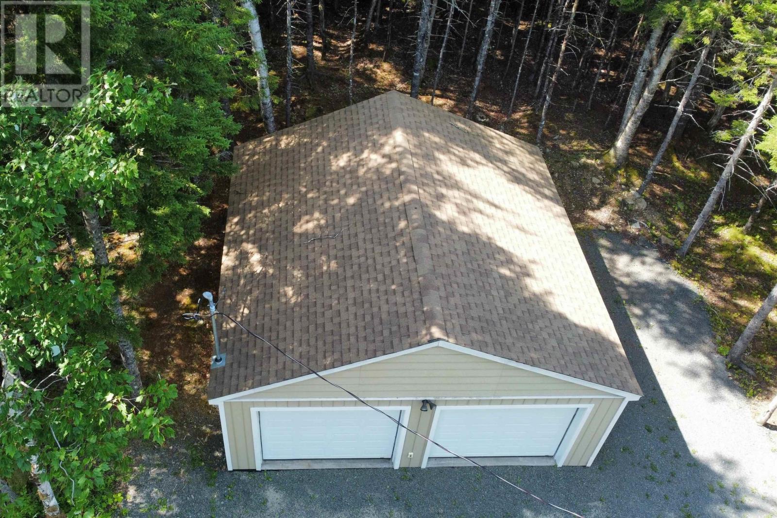 74 25 Dove Court, Vaughan, Nova Scotia  B0N 2T0 - Photo 43 - 202518773