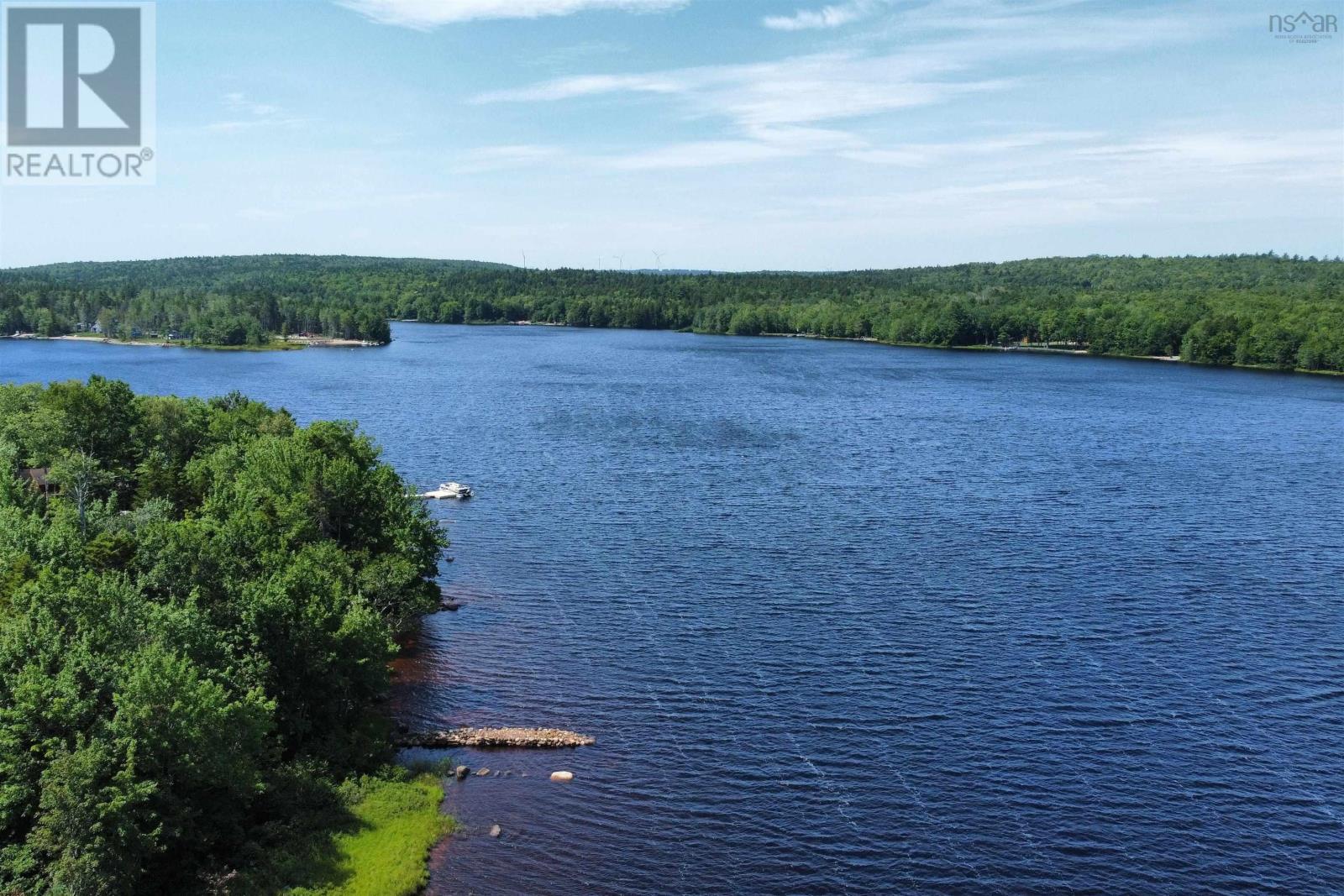 74 25 Dove Court, Vaughan, Nova Scotia  B0N 2T0 - Photo 44 - 202518773