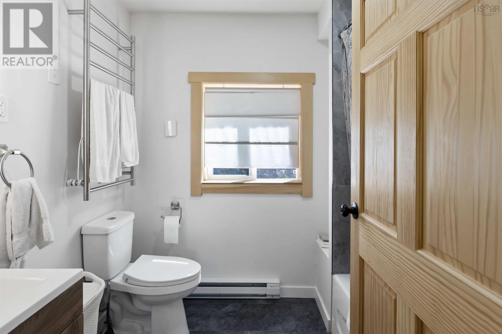 74 25 Dove Court, Vaughan, Nova Scotia  B0N 2T0 - Photo 28 - 202518773