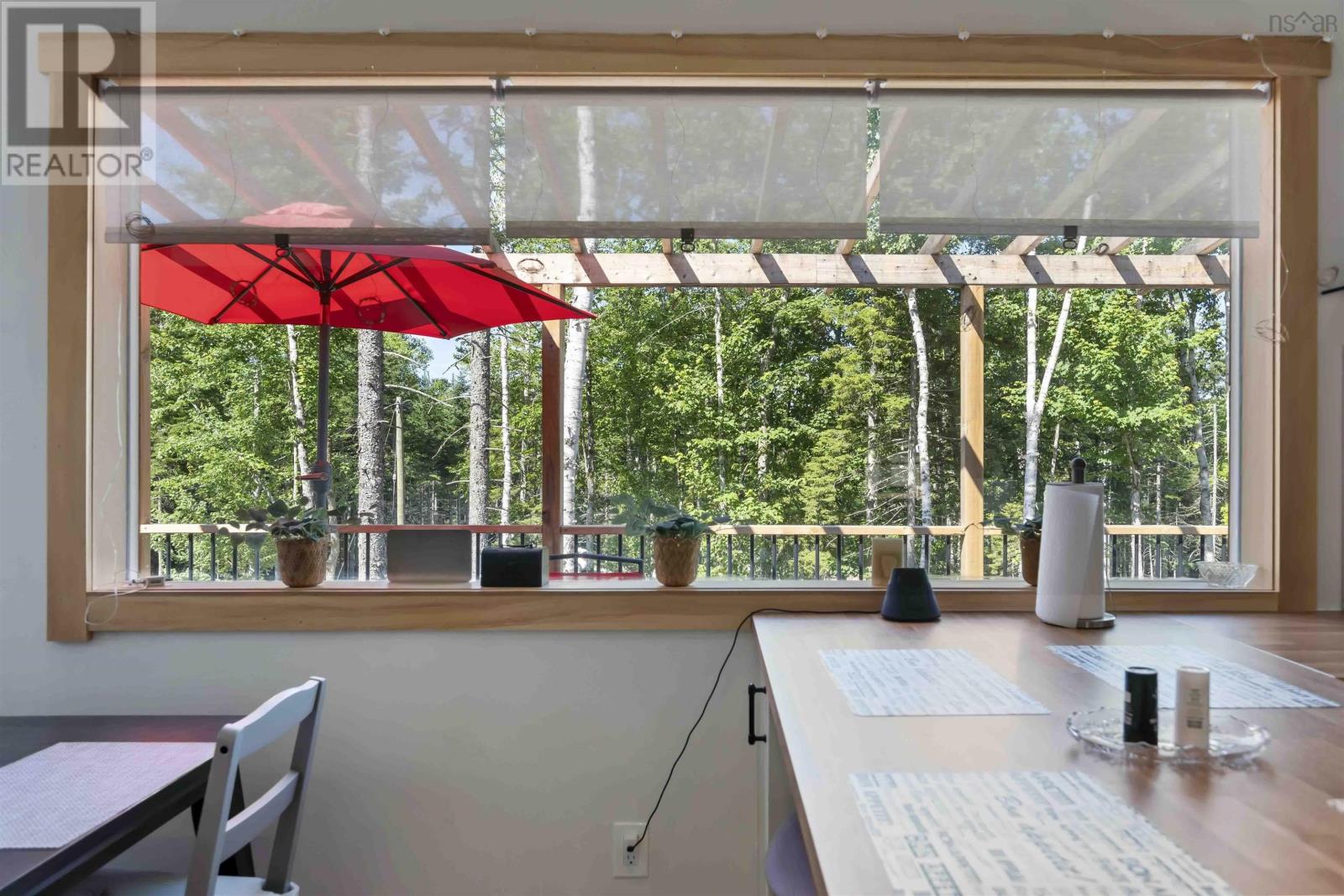 74 25 Dove Court, Vaughan, Nova Scotia  B0N 2T0 - Photo 20 - 202518773