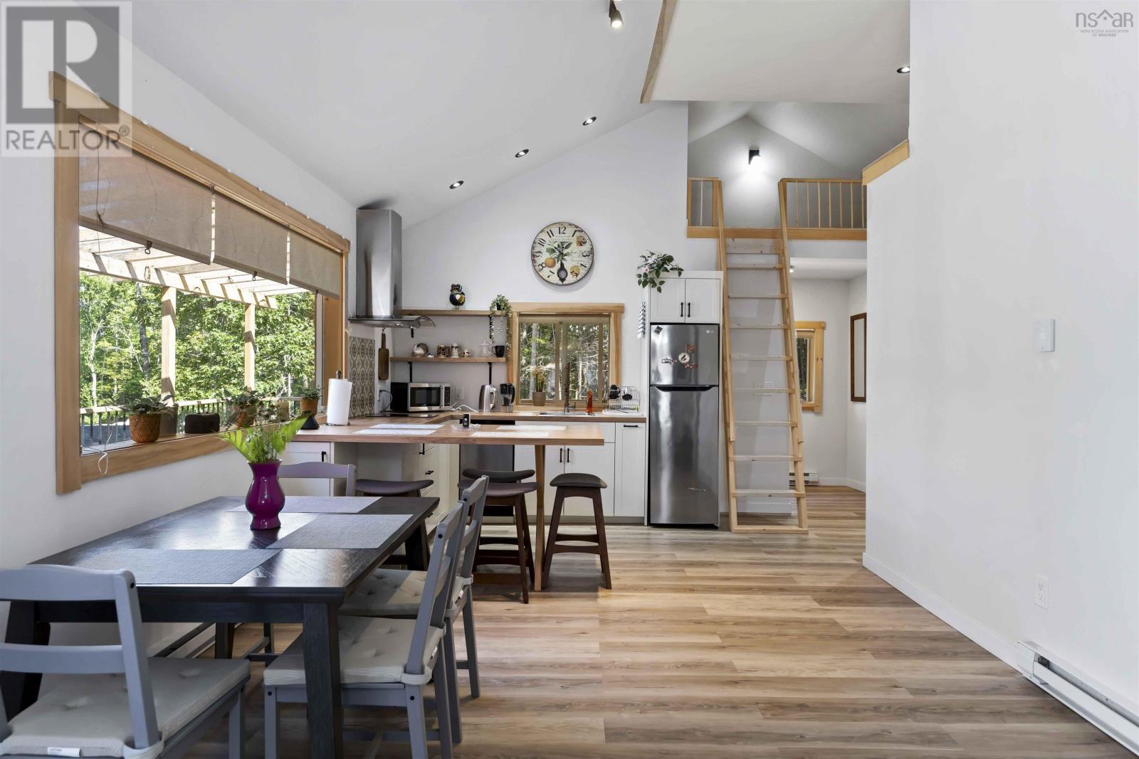 74 25 Dove Court, Vaughan, Nova Scotia  B0N 2T0 - Photo 23 - 202518773