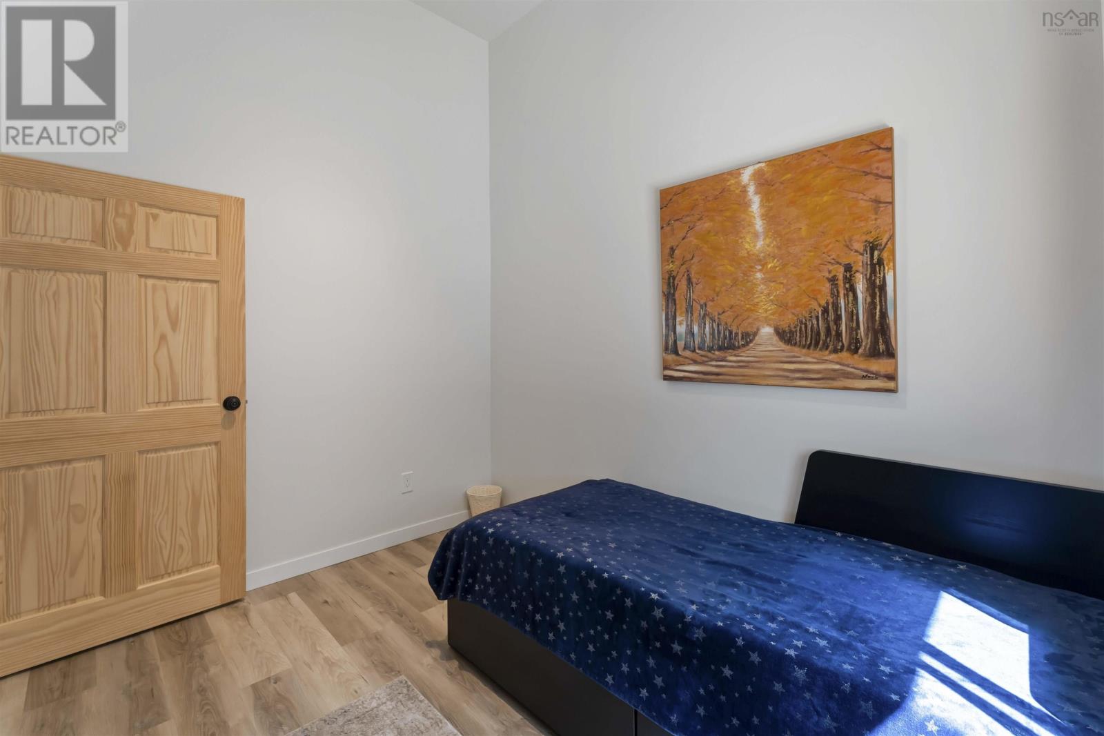 74 25 Dove Court, Vaughan, Nova Scotia  B0N 2T0 - Photo 35 - 202518773