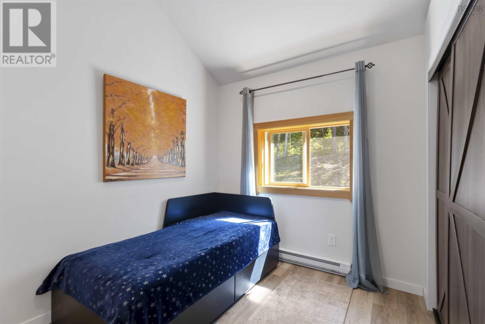 74 25 Dove Court, Vaughan, Nova Scotia  B0N 2T0 - Photo 34 - 202518773