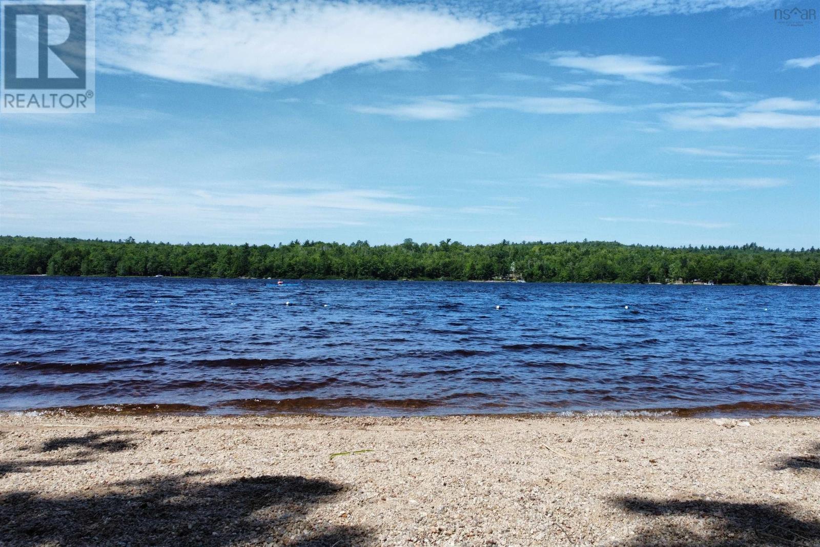 74 25 Dove Court, Vaughan, Nova Scotia  B0N 2T0 - Photo 47 - 202518773