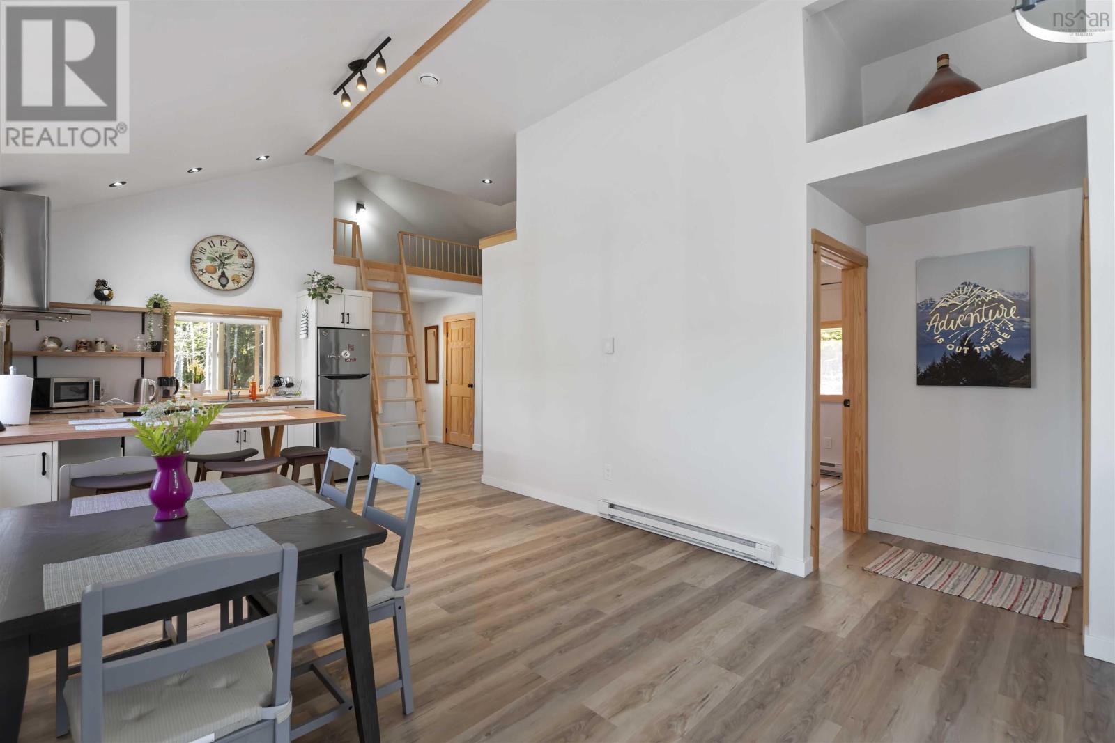 74 25 Dove Court, Vaughan, Nova Scotia  B0N 2T0 - Photo 25 - 202518773