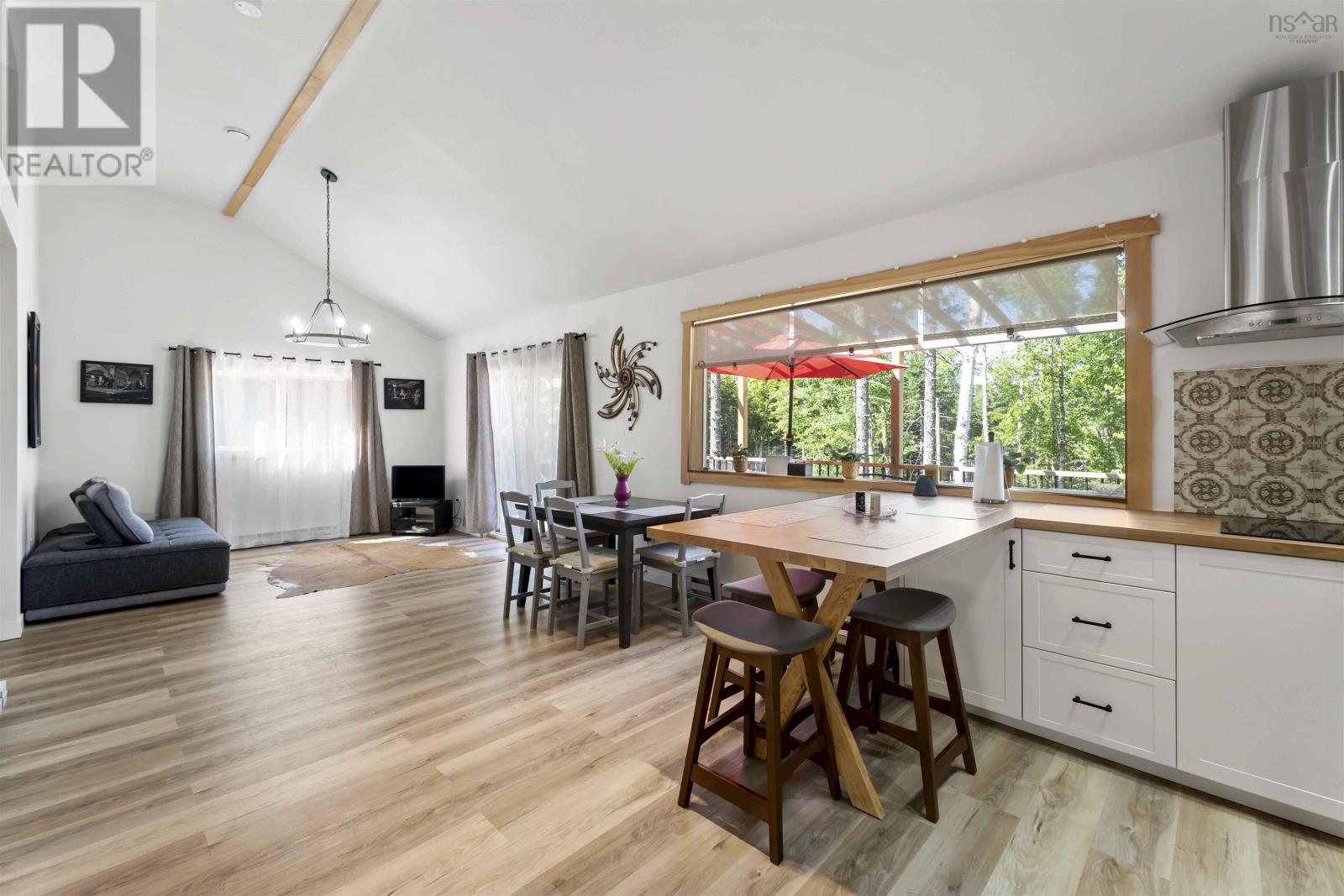 74 25 Dove Court, Vaughan, Nova Scotia  B0N 2T0 - Photo 21 - 202518773