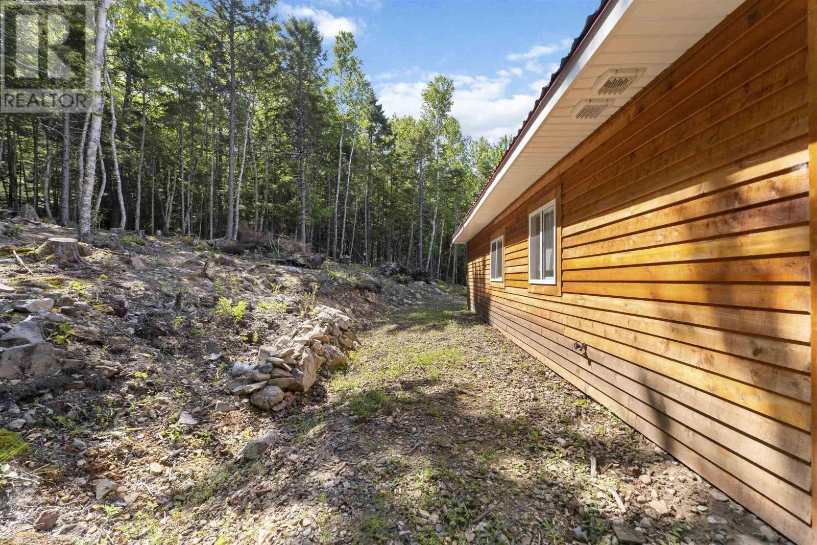 74 25 Dove Court, Vaughan, Nova Scotia  B0N 2T0 - Photo 36 - 202518773