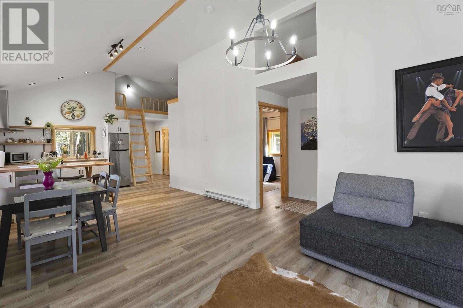 74 25 Dove Court, Vaughan, Nova Scotia  B0N 2T0 - Photo 26 - 202518773