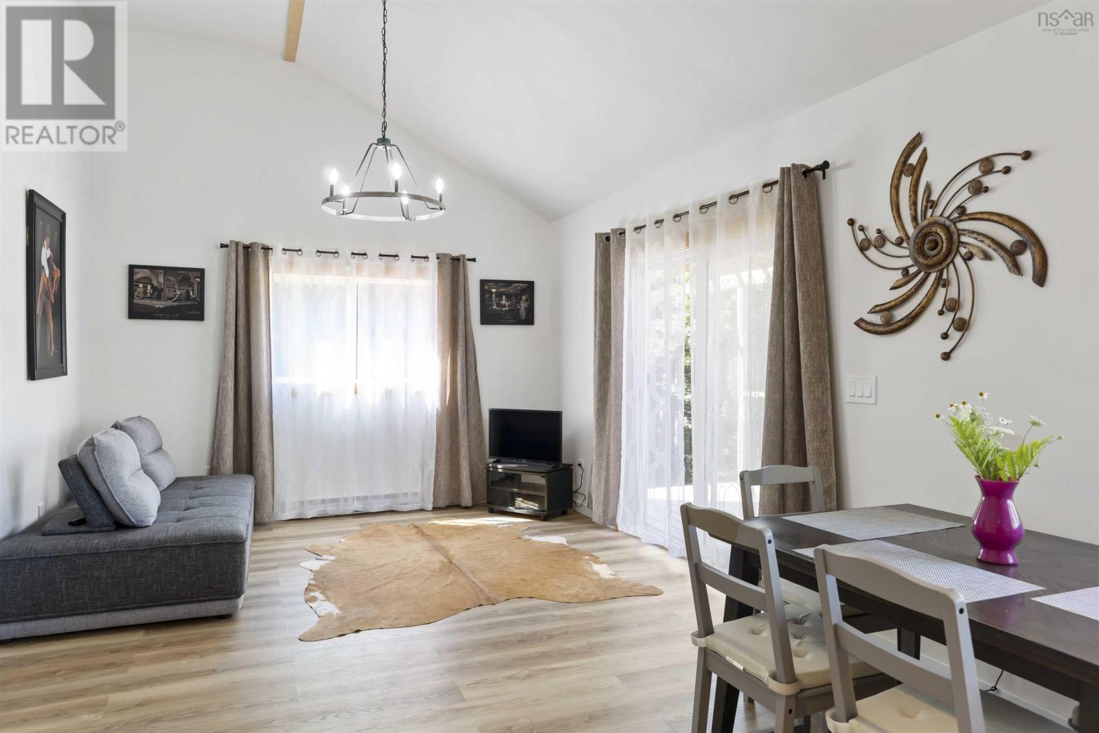 74 25 Dove Court, Vaughan, Nova Scotia  B0N 2T0 - Photo 27 - 202518773